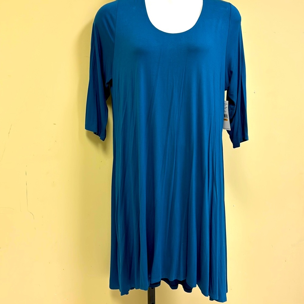 Karen Kane dress